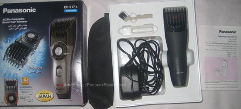 oster classic 76 combs