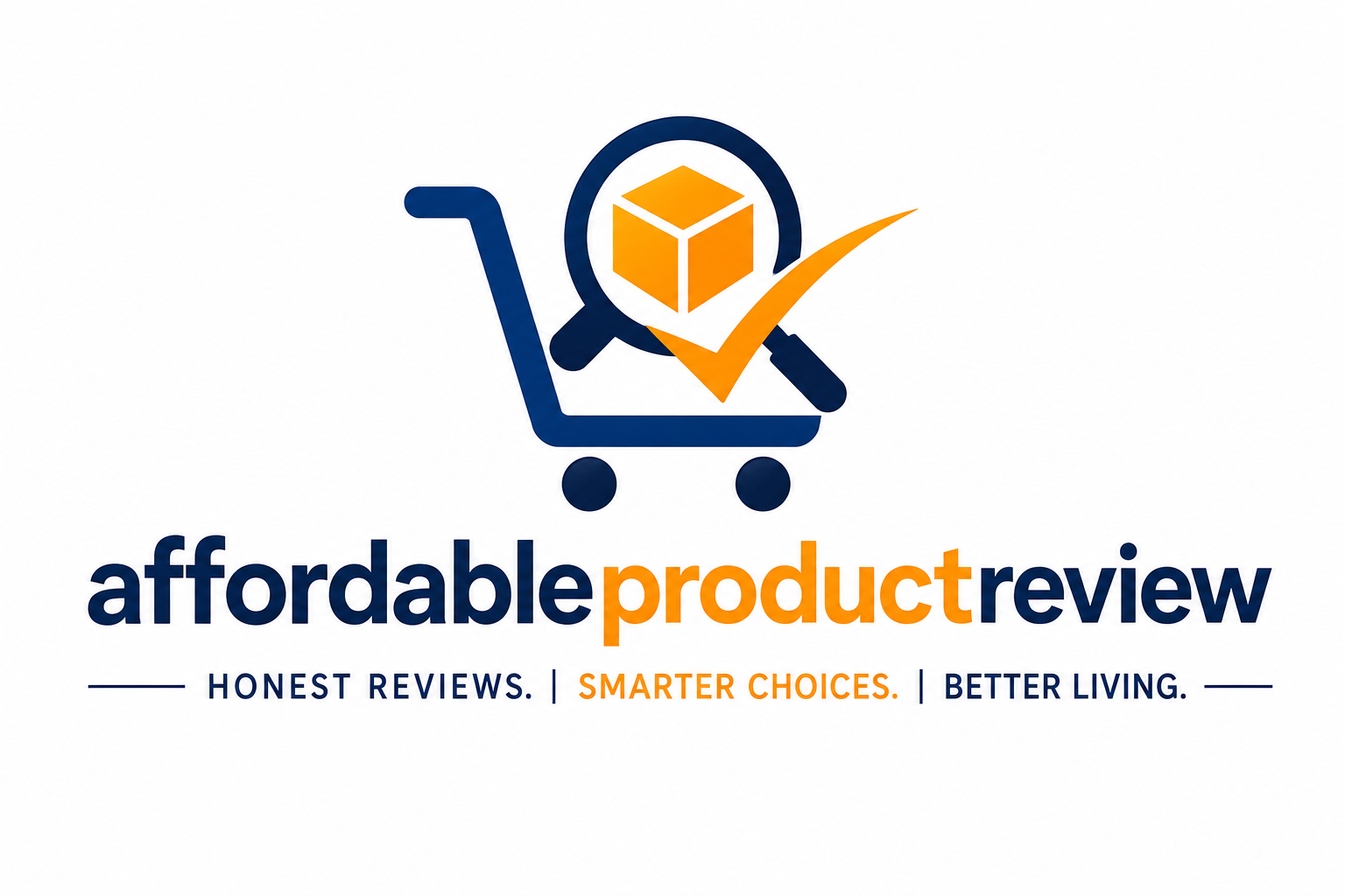 Affordable Product Review