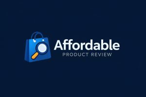 Logo_Footer